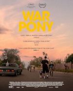Watch War Pony 1channel