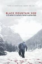 Watch Black Mountain Side 1channel