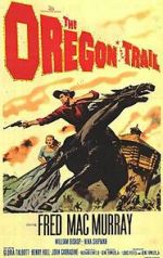 Watch The Oregon Trail 1channel