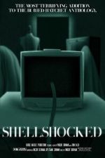 Watch Shell Shocked (Short 2022) 1channel