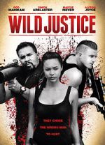 Watch Wild Justice 1channel