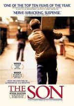 Watch The Son 1channel