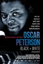 Watch Oscar Peterson: Black + White 1channel