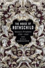 Watch The House of Rothschild 1channel