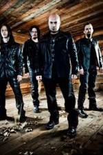 Watch Decade Of Disturbed 1channel