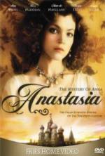 Watch Anastasia: The Mystery of Anna 1channel