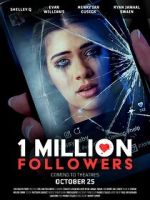 Watch 1 Million Followers 1channel