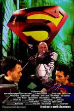 Watch S: A Superman Fan Film 1channel