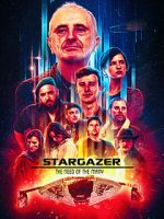 Watch StarGazer: The Need of the Many 1channel