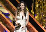 Watch The 42nd Annual Daytime Emmy Awards 1channel