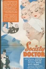 Watch Society Doctor 1channel