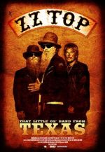 Watch ZZ Top: That Little Ol\' Band from Texas 1channel