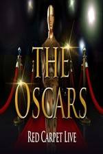 Watch Oscars Red Carpet Live 2014 1channel
