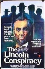 Watch The Lincoln Conspiracy 1channel