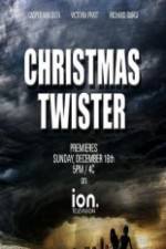 Watch Christmas Twister 1channel