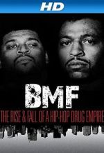 Watch BMF: The Rise and Fall of a Hip-Hop Drug Empire 1channel