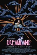 Watch Dreamland 1channel