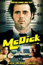 Watch McDick 1channel