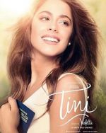 Watch Tini: The New Life of Violetta 1channel