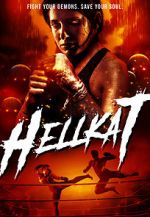 Watch HellKat 1channel