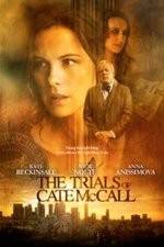 Watch The Trials of Cate McCall 1channel