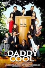 Watch Daddy Cool 1channel