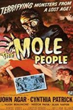 Watch The Mole People 1channel