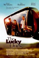 Watch The Lucky Ones 1channel