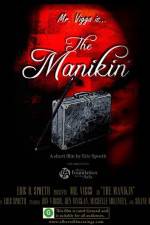 Watch The Manikin 1channel