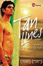 Watch Tan Lines 1channel