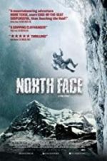 Watch North Face 1channel