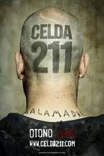 Watch Celda 211 1channel