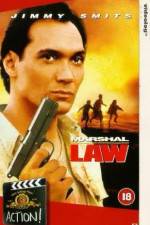 Watch Marshal Law 1channel