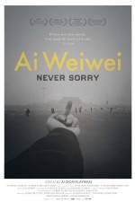 Watch Ai Weiwei Never Sorry 1channel