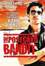 Watch The Postcard Bandit 1channel