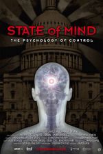 Watch State of Mind: The Psychology of Control 1channel