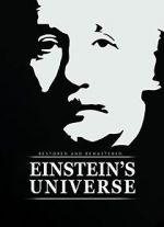 Watch Einstein\'s Universe 1channel