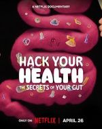 Watch Hack Your Health: The Secrets of Your Gut 1channel