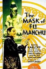 Watch The Mask of Fu Manchu 1channel
