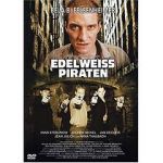 Watch The Edelweiss Pirates 1channel