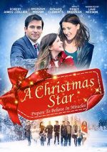 Watch A Christmas Star 1channel