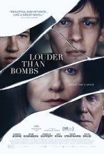 Watch Louder Than Bombs 1channel