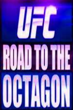 Watch UFC on FOX 6: Road to the Octagon 1channel