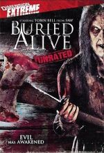 Watch Buried Alive 1channel