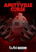 Watch The Amityville Curse 1channel