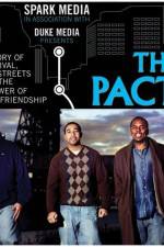 Watch The Pact 1channel