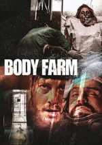 Watch Body Farm 1channel