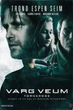 Watch Varg Veum - Sleeping Beauty 1channel