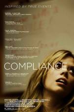 Watch Compliance 1channel