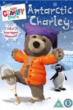 Watch Little Charley Bear - Antarctic Charley 1channel